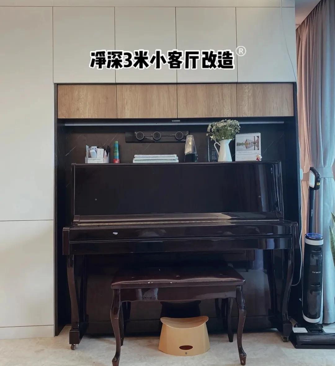 客厅装修效果图片_效果客厅装修图片欣赏_效果图客厅装修