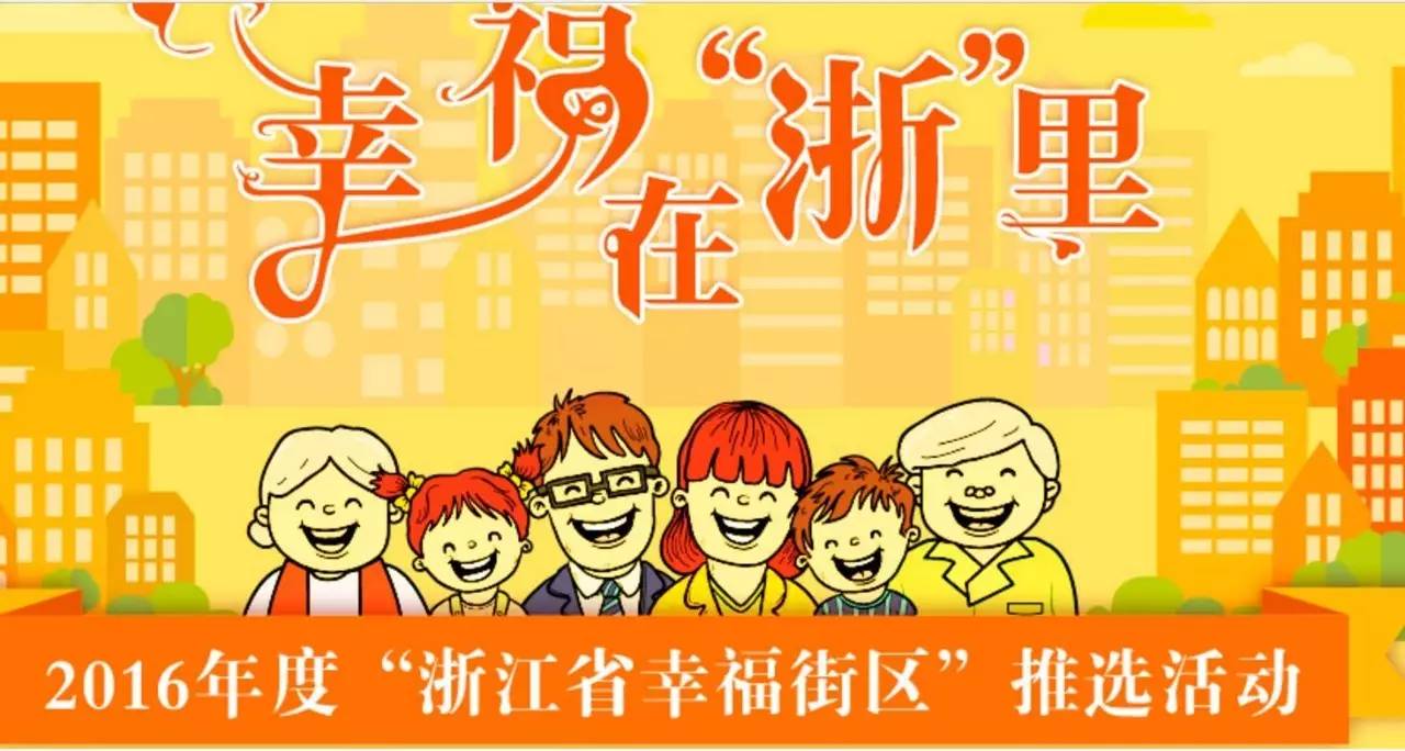 浙江钢结构刷油漆施工_嘉兴厂房钢结构刷漆_钢结构厂房刷漆多少钱一平方