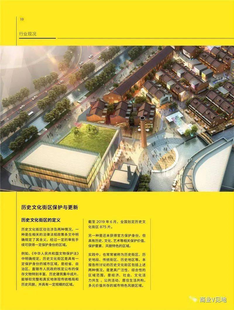 浙江钢结构刷油漆施工_嘉兴厂房钢结构刷漆_钢结构厂房刷漆多少钱一平方