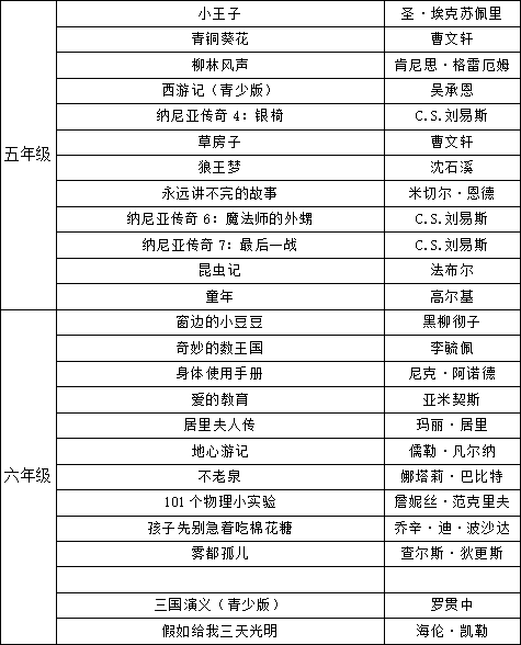 防骗防盗防敲诈手抄报_防盗防骗防敲诈教学设计_防盗防诈骗手抄报简单又漂亮