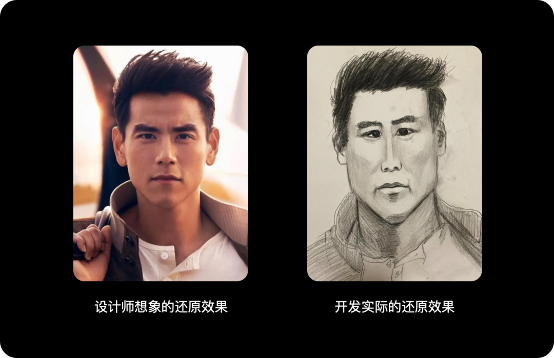 sketch安卓图标模版_sketchandroid_sketchfab安卓版