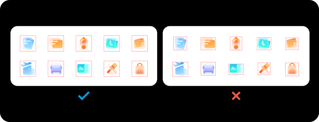 sketchfab安卓版_sketchandroid_sketch安卓图标模版