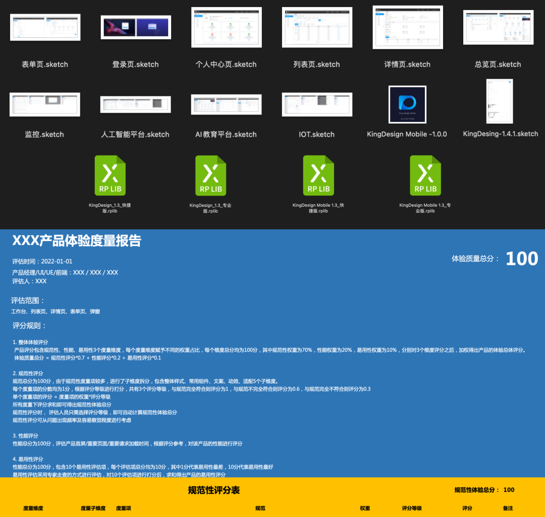 sketchfab安卓版_sketch安卓图标模版_sketchandroid