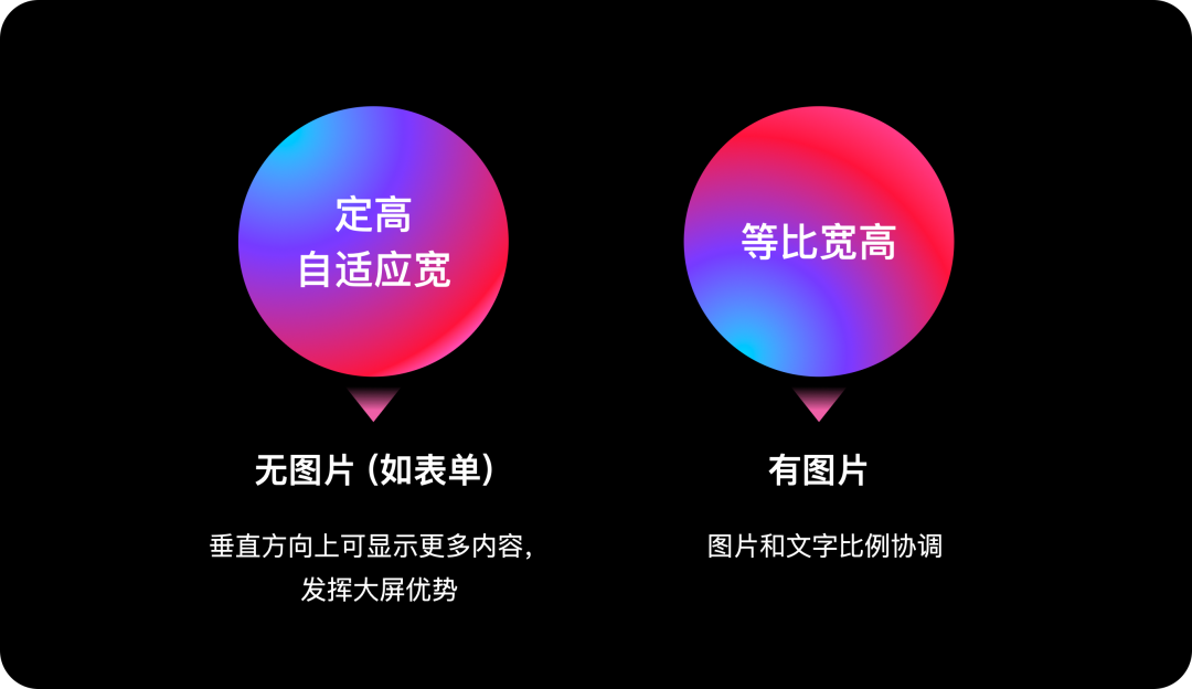 sketchfab安卓版_sketchandroid_sketch安卓图标模版