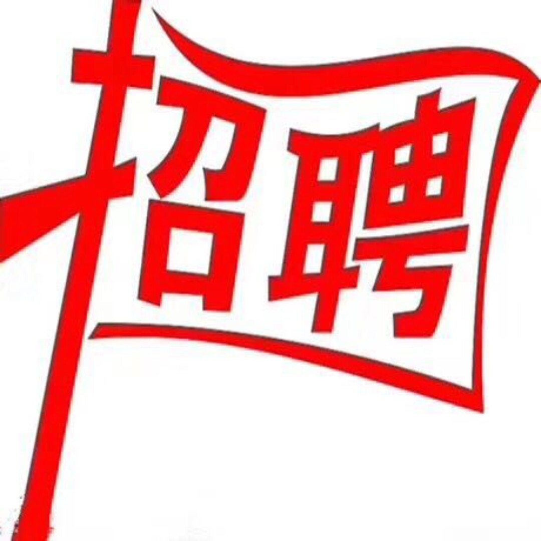 鞍山钢结构加工厂电话地址_鞍山钢结构_鞍山钢结构有限公司
