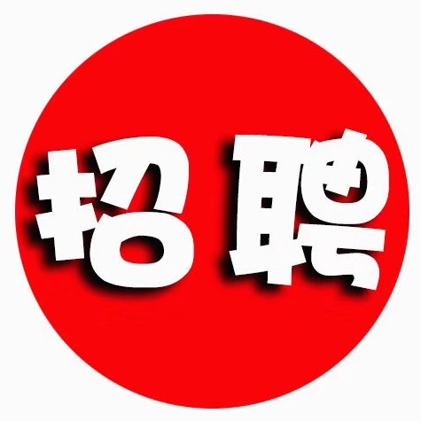 鞍山钢结构加工厂电话地址_鞍山钢结构有限公司_鞍山钢结构