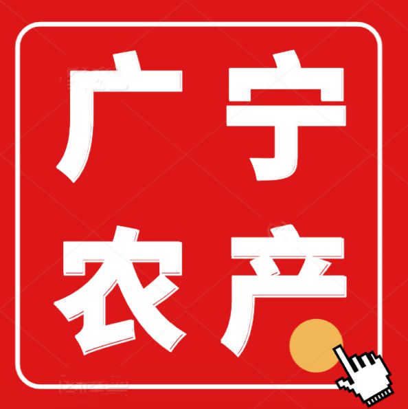 鞍山钢结构加工厂电话地址_鞍山钢结构_鞍山钢结构有限公司