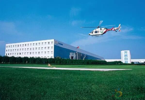 远大钢结构工程有限公司_远大集团建楼视频_远大集团15天建成30层钢结构酒店