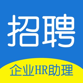 【黔东南招聘】黔东南招聘7人
