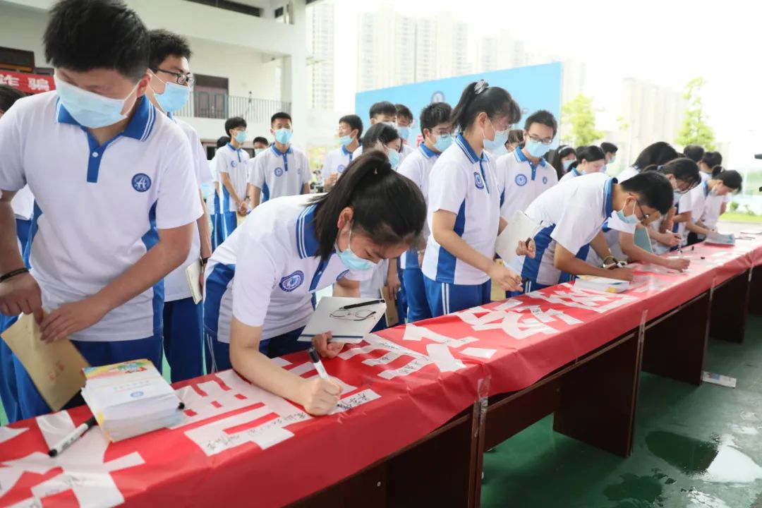 防骗与安全_防骗安全教育内容_防骗安全教育知识