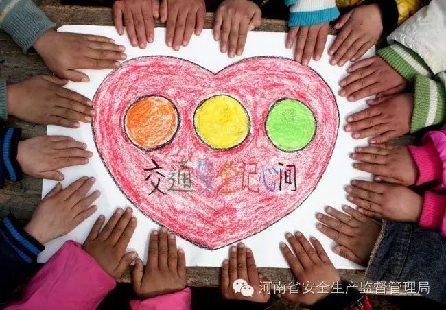 小学生防盗防骗知识_小学生防骗防盗手抄报大全_小学生防盗防骗安全知识