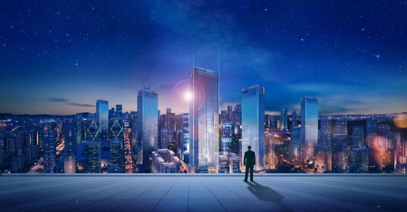 万科城房产信息_万科房产城信息中心电话_万科房地产公司房源信息