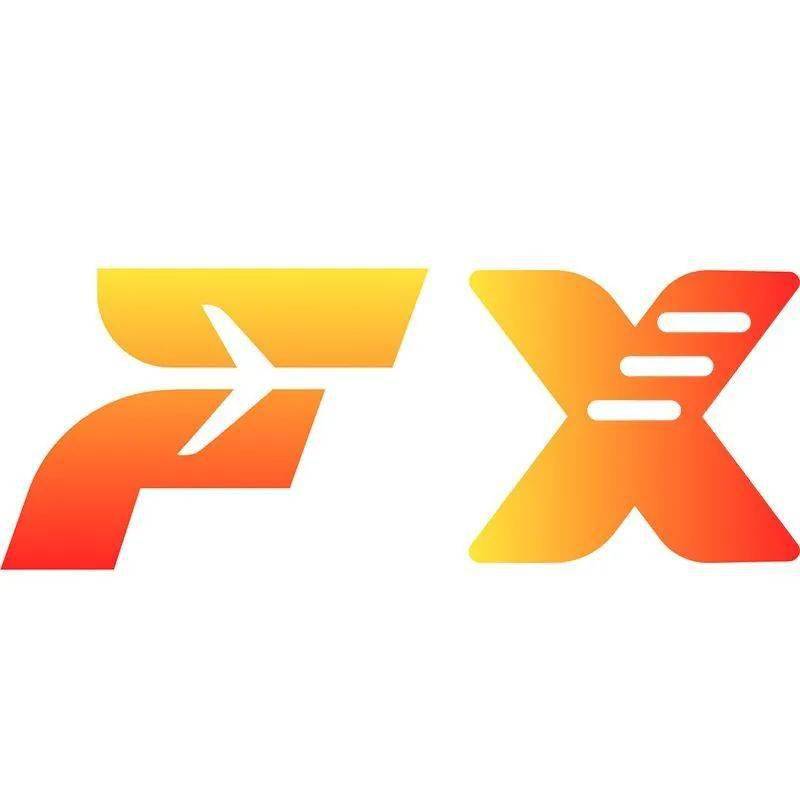 招人 拜耳 (中国) 招人, 英语等专业优先