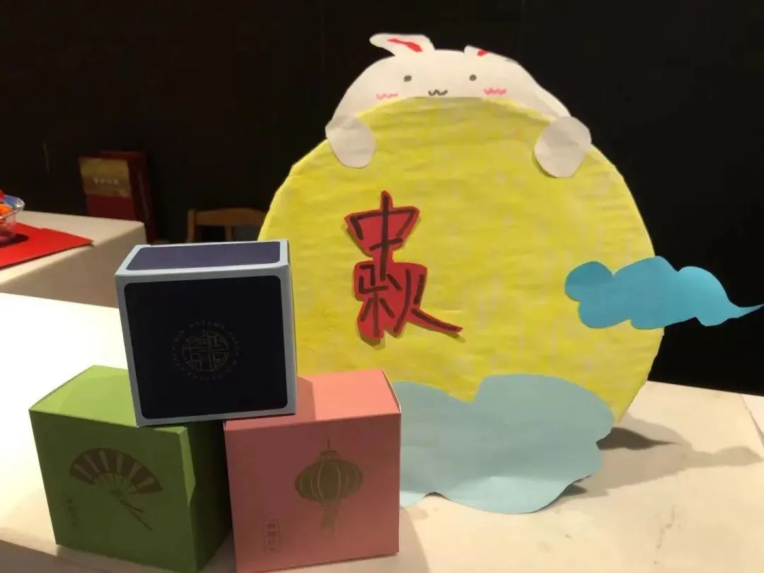 售票岗位的职责_售票员岗位职责_员职责售票岗位是什么