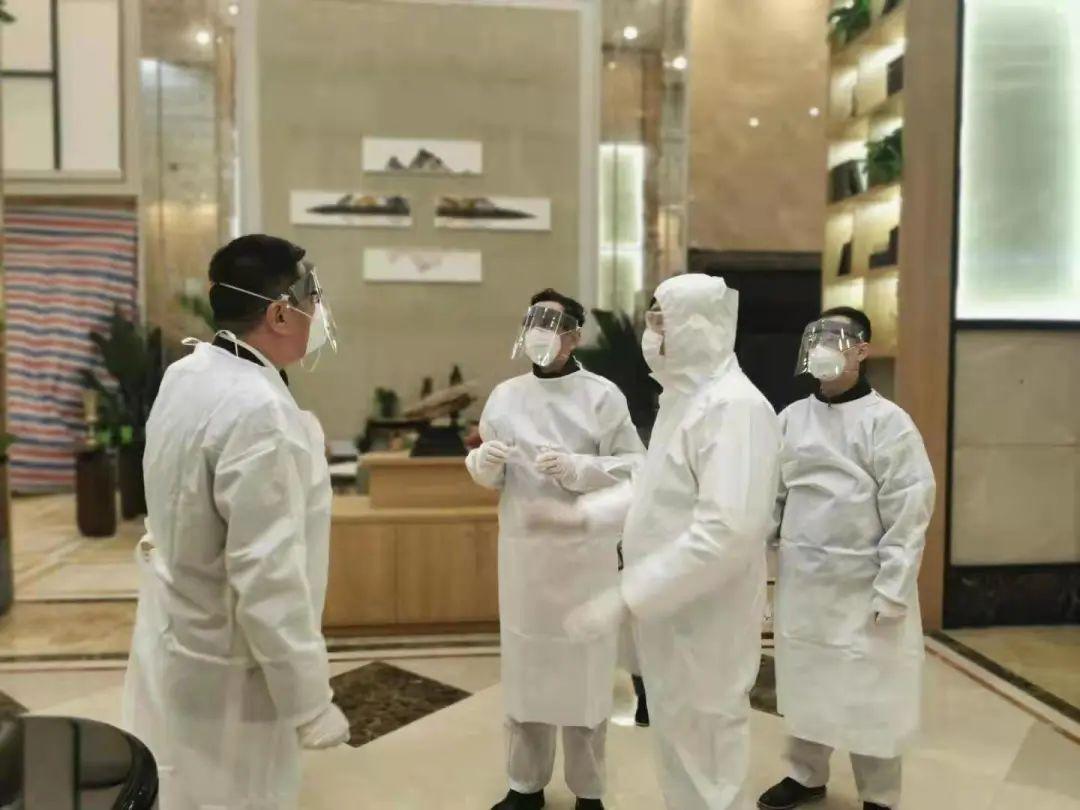 售票员岗位职责_员职责售票岗位是什么_售票岗位的职责