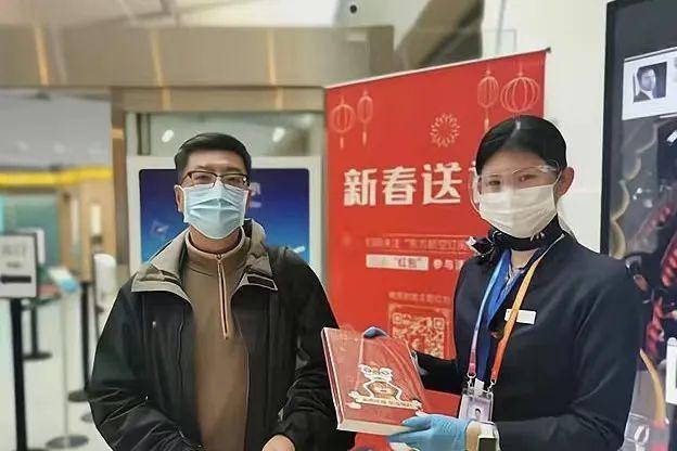 员职责售票岗位是什么_售票岗位的职责_售票员岗位职责