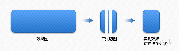下载快手极速版_下载qq免费安装_sketch toolbox 下载