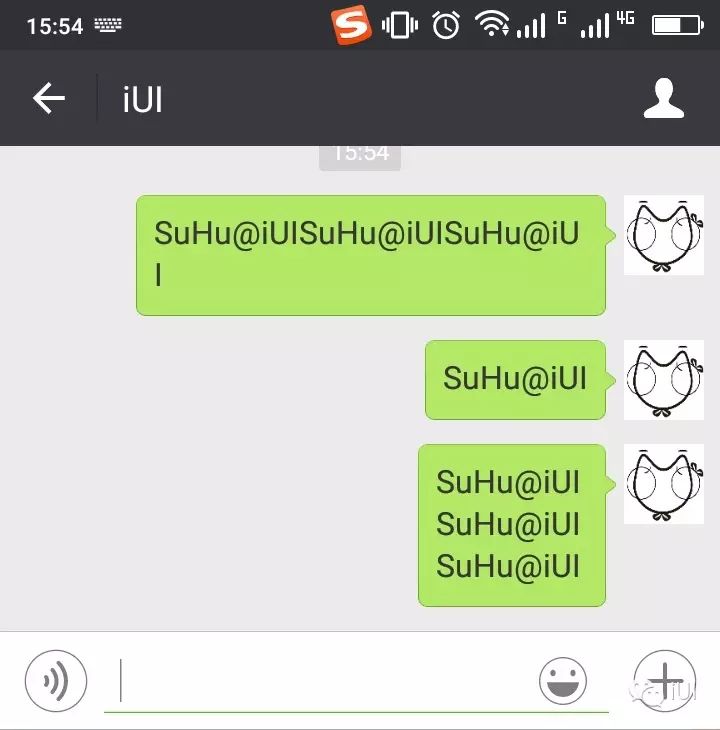 sketch toolbox 下载_下载qq免费安装_下载快手极速版