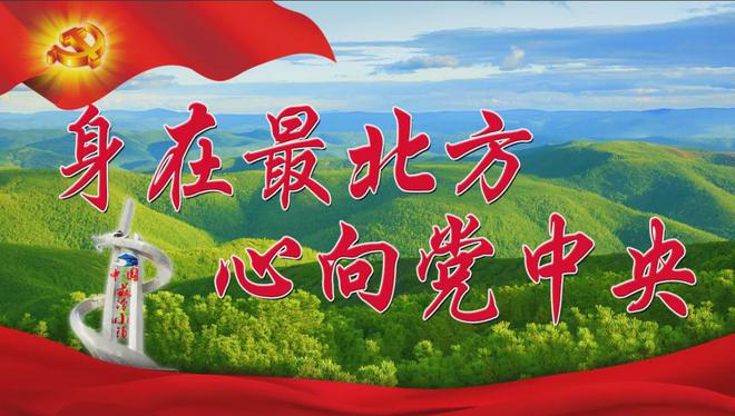 钢结构检验批先后顺序_钢结构检验批资料怎么做_钢结构检验批验收表格