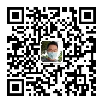 重庆蓝牌 二手车货车_货车重庆二手车蓝牌能过户吗_重庆二手车小货车蓝牌