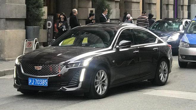 重庆蓝牌 二手车货车_重庆二手车小货车蓝牌_货车重庆二手车蓝牌能过户吗