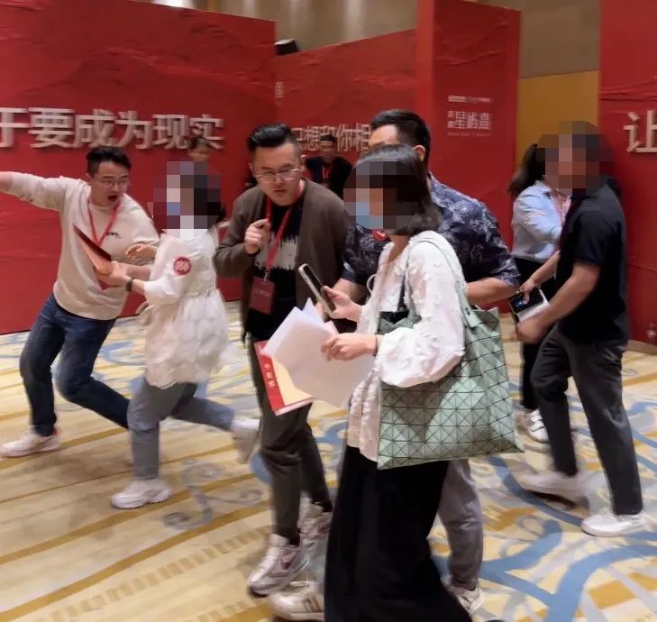 南京仙林附近的家政公司_南京仙林家政中介_南京仙林家政公司