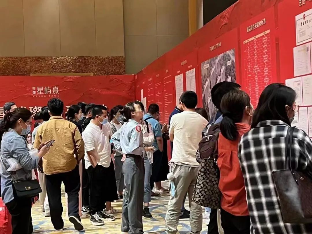 南京仙林附近的家政公司_南京仙林家政中介_南京仙林家政公司
