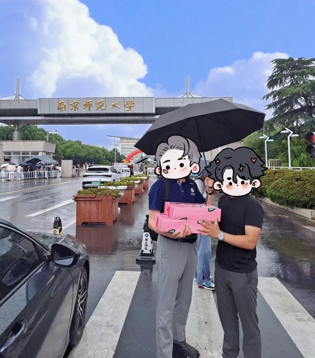 南京仙林家政公司_南京仙林附近的家政公司_南京仙林家政中介