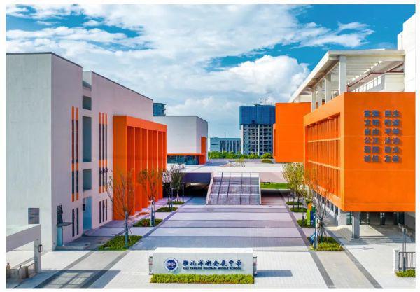南京仙林家政中介_南京仙林附近的家政公司_南京仙林家政公司