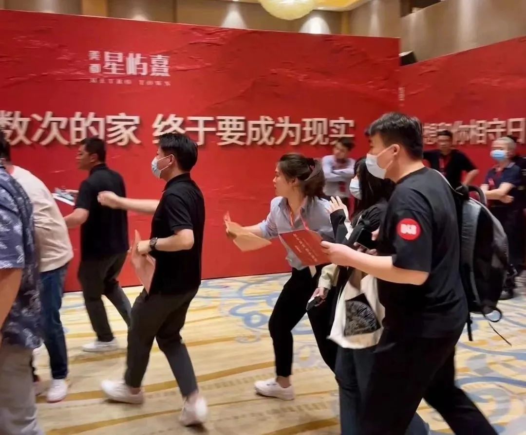 南京仙林附近的家政公司_南京仙林家政中介_南京仙林家政公司