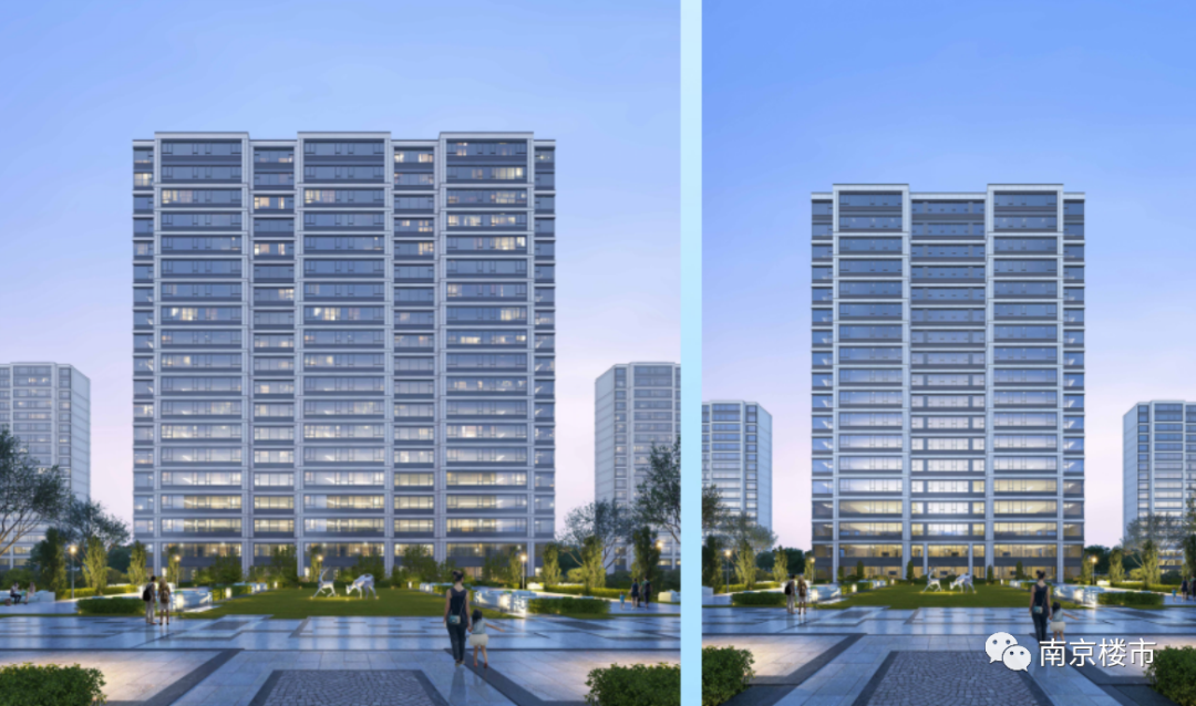 南京仙林附近的家政公司_南京仙林家政公司_南京仙林家政中介