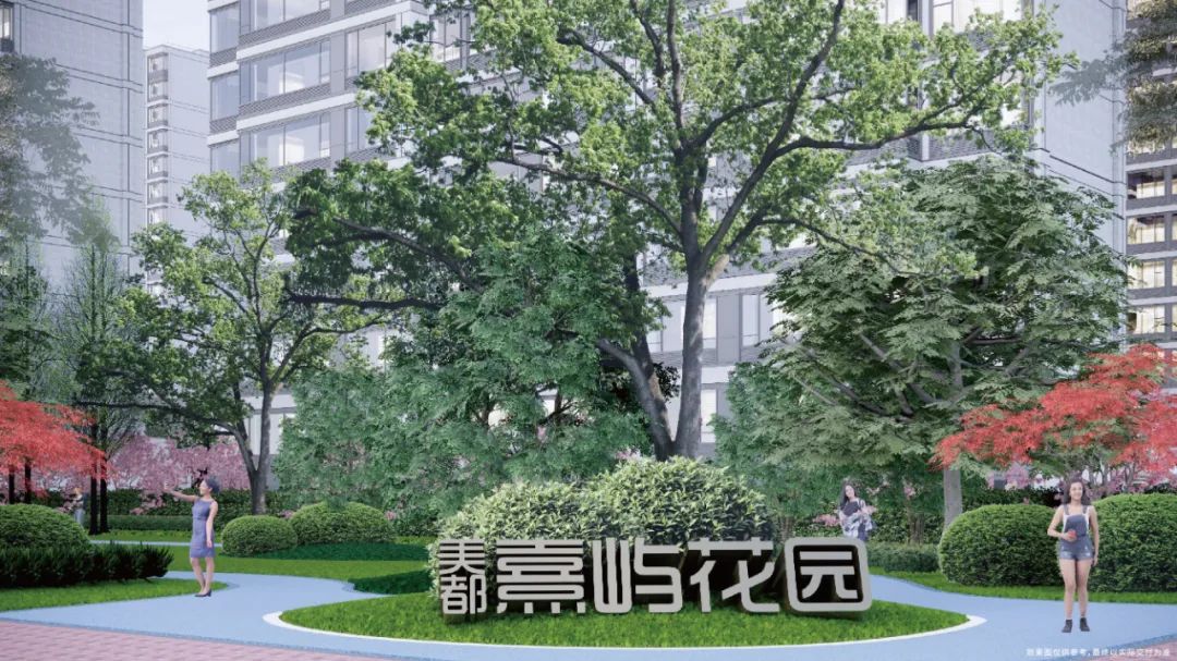 南京仙林家政中介_南京仙林附近的家政公司_南京仙林家政公司