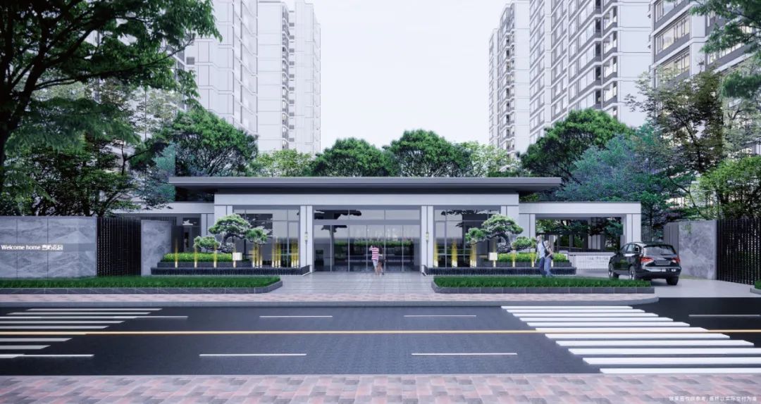 南京仙林家政中介_南京仙林附近的家政公司_南京仙林家政公司