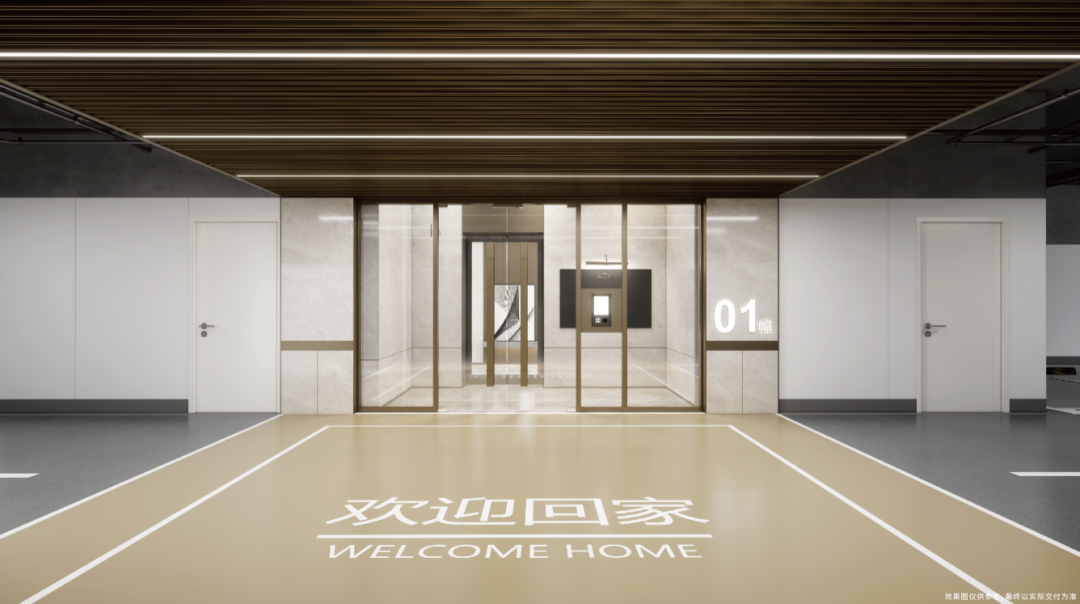南京仙林附近的家政公司_南京仙林家政中介_南京仙林家政公司