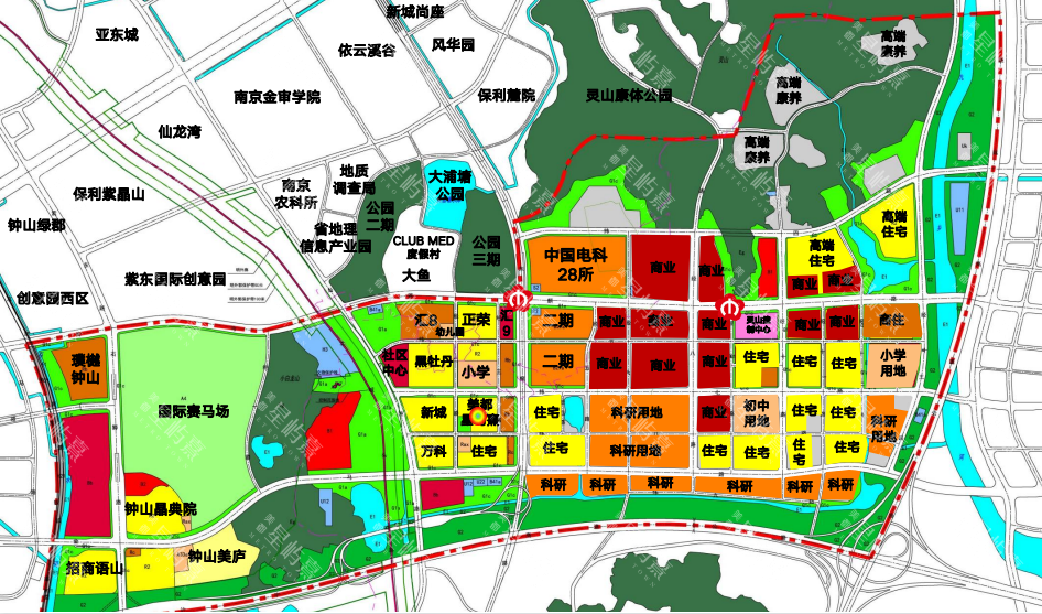 南京仙林家政中介_南京仙林家政公司_南京仙林附近的家政公司