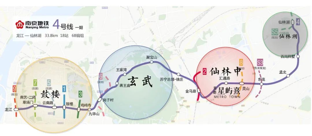 南京仙林家政公司_南京仙林家政中介_南京仙林附近的家政公司