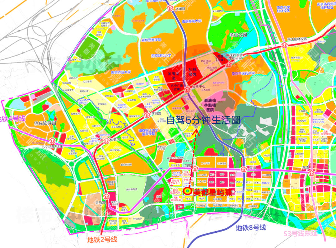 南京仙林家政中介_南京仙林家政公司_南京仙林附近的家政公司