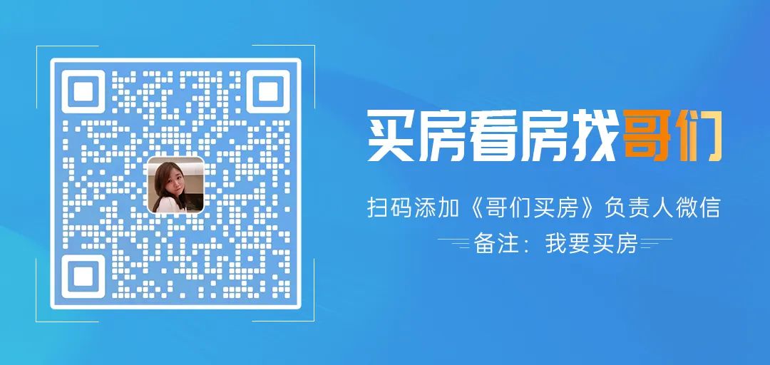 南京仙林附近的家政公司_南京仙林家政中介_南京仙林家政公司