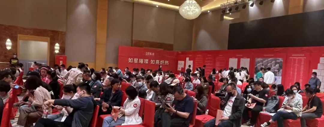 南京仙林附近的家政公司_南京仙林家政中介_南京仙林家政公司