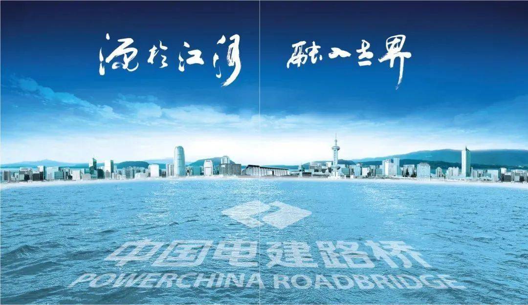 招聘平台免费_招聘_招聘上哪个网站