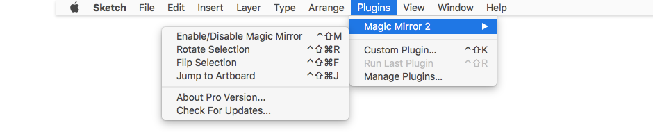 sketch破解版mac_sketch_sketch转换成psd