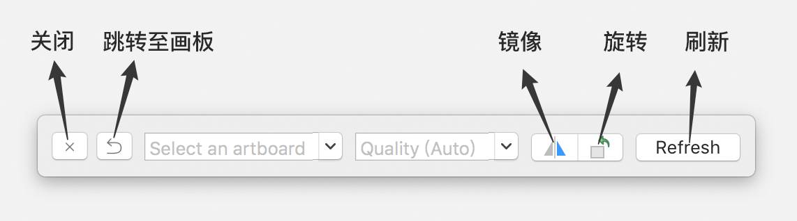 sketch_sketch转换成psd_sketch破解版mac