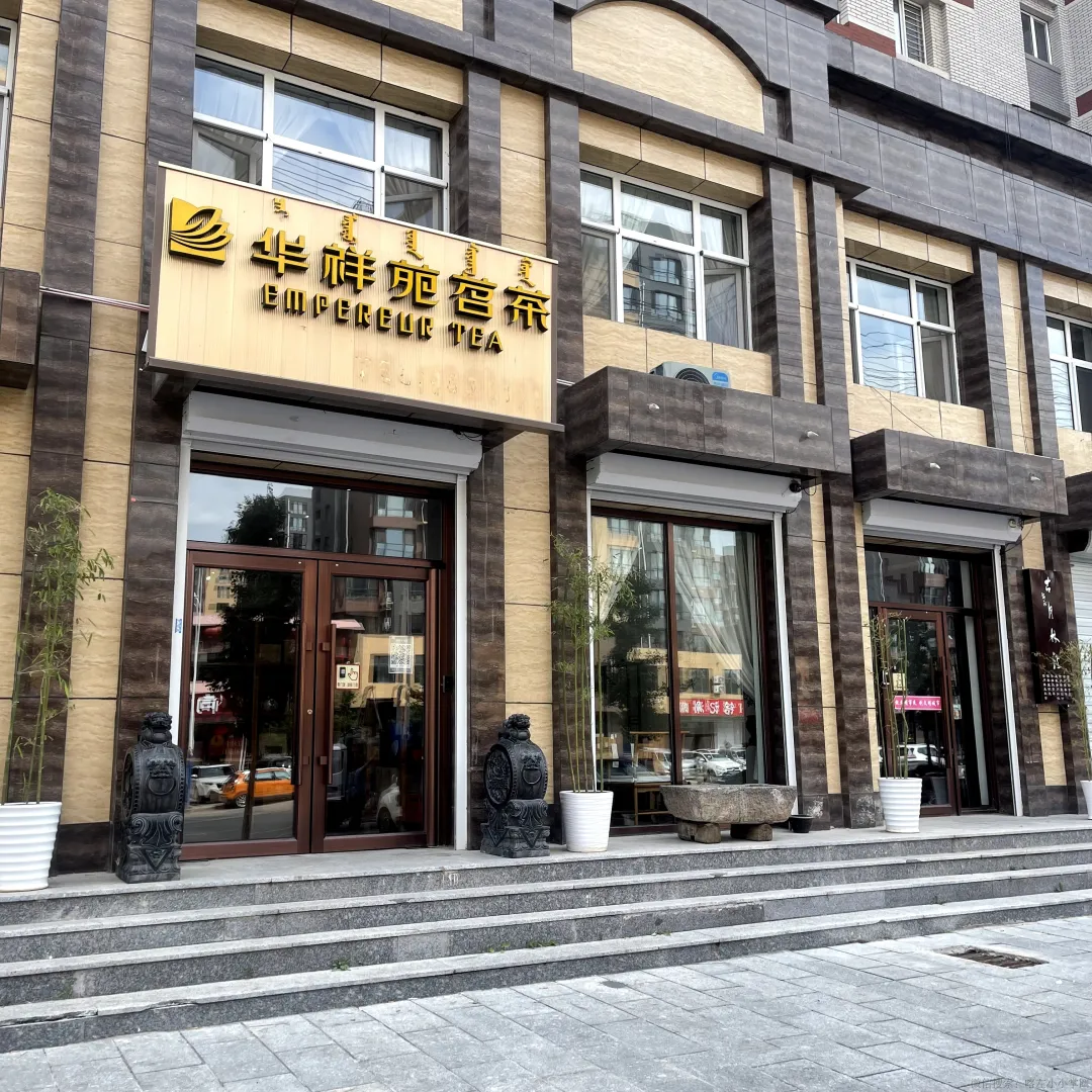 招聘信息网有哪些平台_招聘信息_招聘信息在哪个网站看