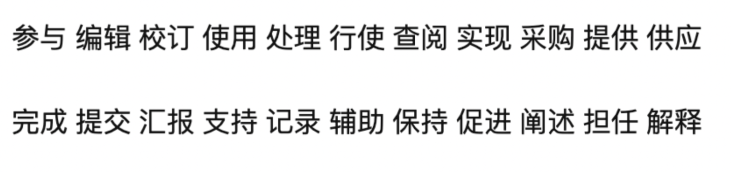 简历应届模板图片生成软件_应届生简历模板图片_简历应届模板图片生成