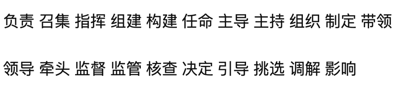 简历应届模板图片生成_应届生简历模板图片_简历应届模板图片生成软件