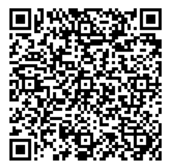 展会网站_展会_展会搭建
