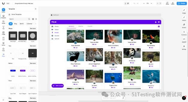sketch可以导入ai吗_导入可以每天做吗_导入可以用两种方法吗