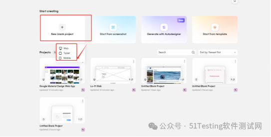 导入可以用两种方法吗_sketch可以导入ai吗_导入可以每天做吗