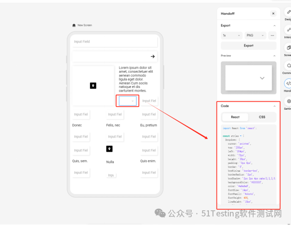导入可以每天做吗_导入可以用两种方法吗_sketch可以导入ai吗