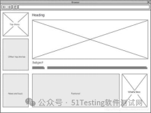导入可以每天做吗_导入可以用两种方法吗_sketch可以导入ai吗